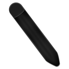 Universal Premium Stylus Sleeve Holder Case for Samsung S-Pen Fold, Apple Pencil