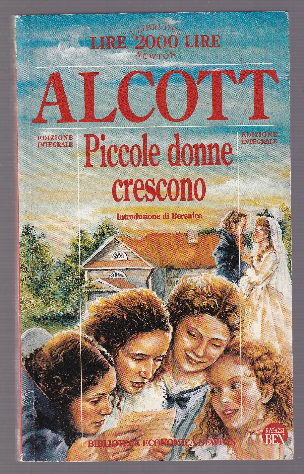 Prova schiacciante