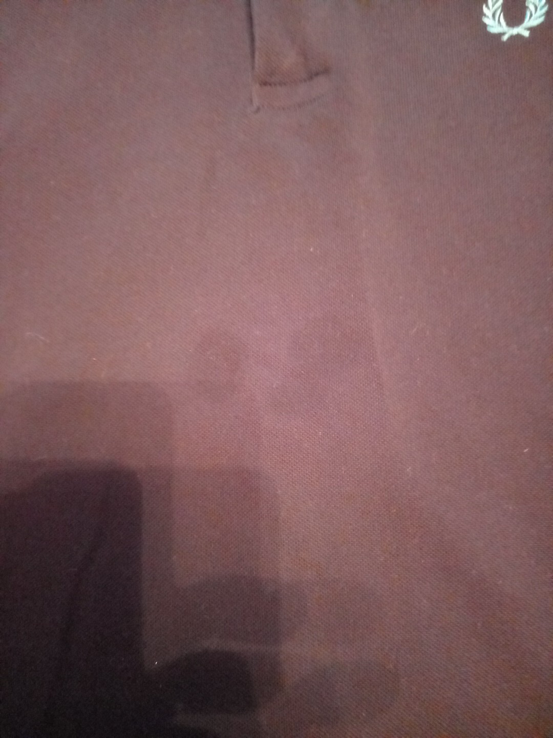 Bild 4 von 13