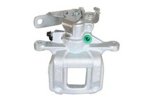 BOSCH 0 986 134 559 Bremssattel für FORD