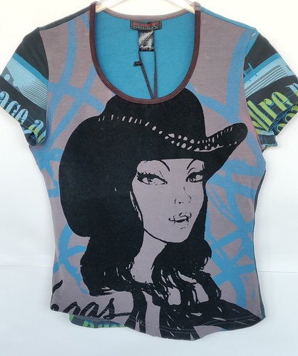 Custo Barcelona | eBay