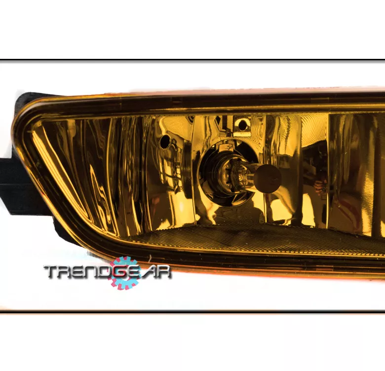 2003 acura sale tl front bumper