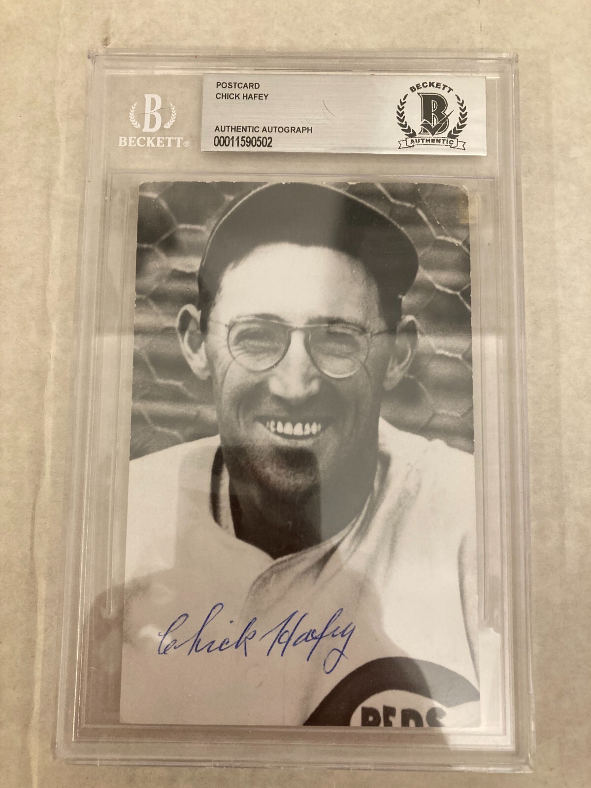 Ebay Item For Sale