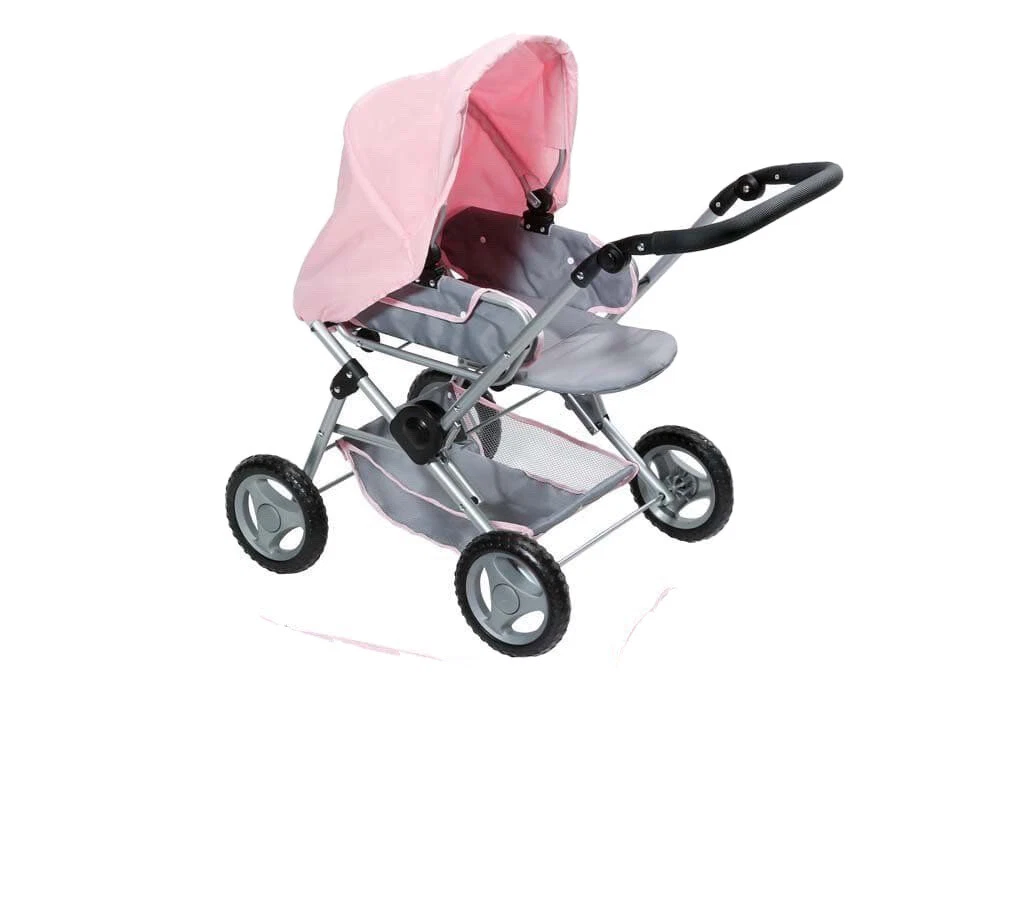 Baby born pram 2025