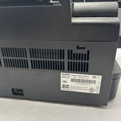 EPSON SC1BK35 Y35 C35 M35 セット EPSON SC1BK35 Y35 C35 M35 セット