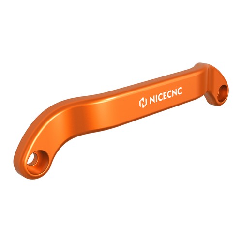 Forged Rear Lift Grab Handle Bar For KTM 150 250 300 350 450 SX XC F 2023-2025 - Picture 6 of 9