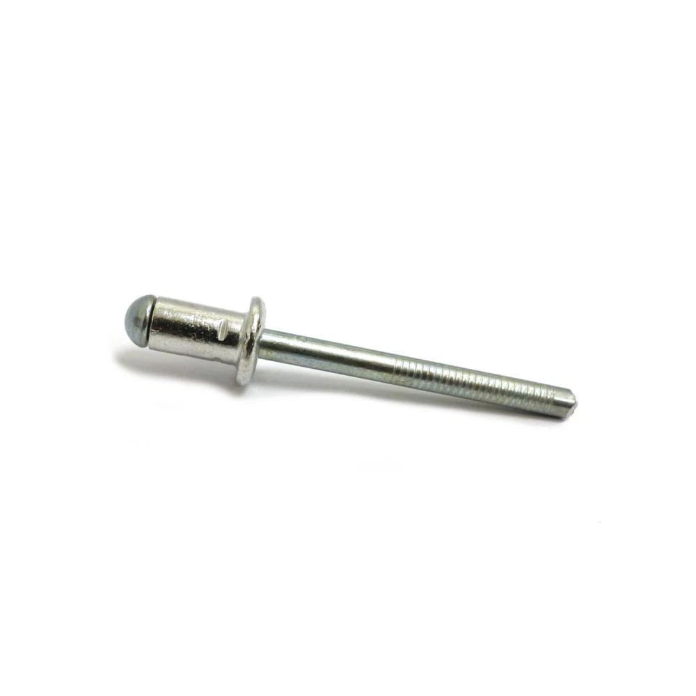 Genuine Mercedes-Benz C-Class W204 Door Card/Panel Rivet 
