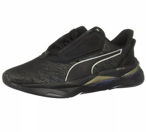 lqdcell shatter xt luster women's training shoes