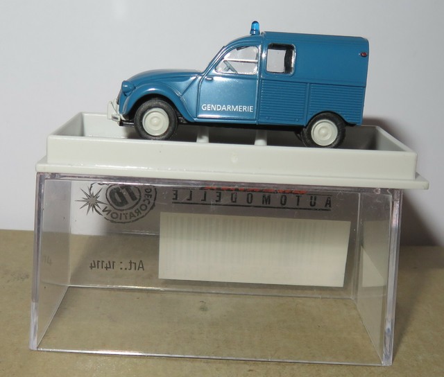 2cv van for sale ebay