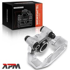 Etrier de frein Citroen ZX