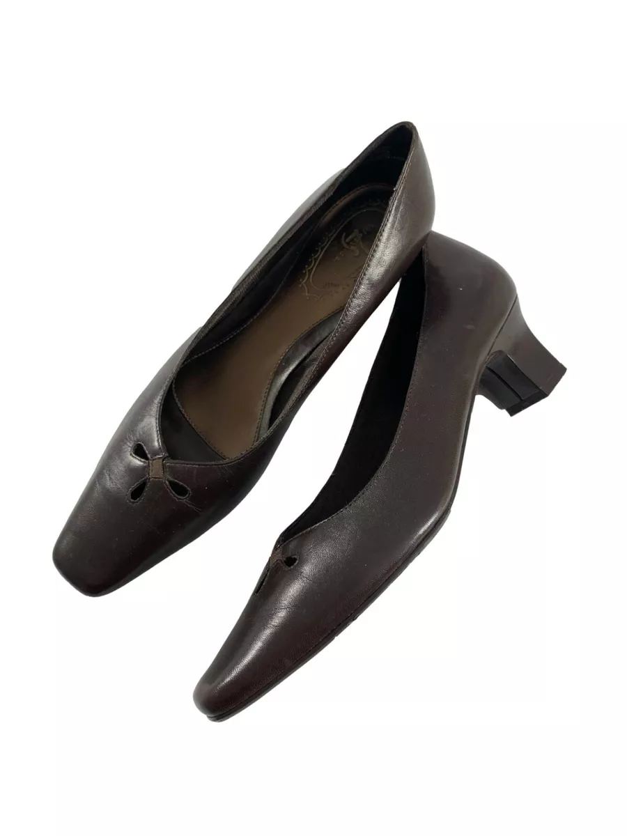 Lifestride narrow shoes sale