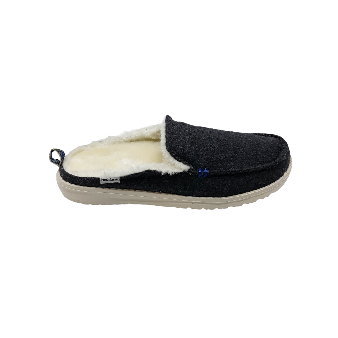 Hey Dude Lexi 2020 Sabot Comodo Donna 