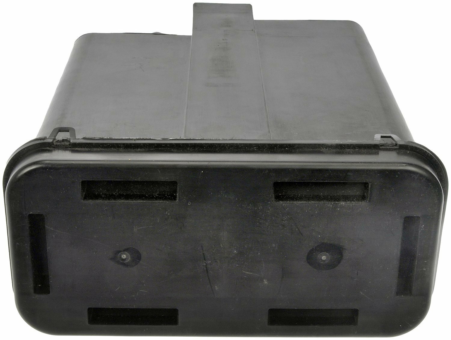 Fits 2004 GMC Sierra 2500 6.0L Vapor Canister Dorman 230RS15 eBay