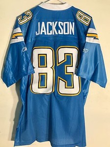 nfl jerseys san diego