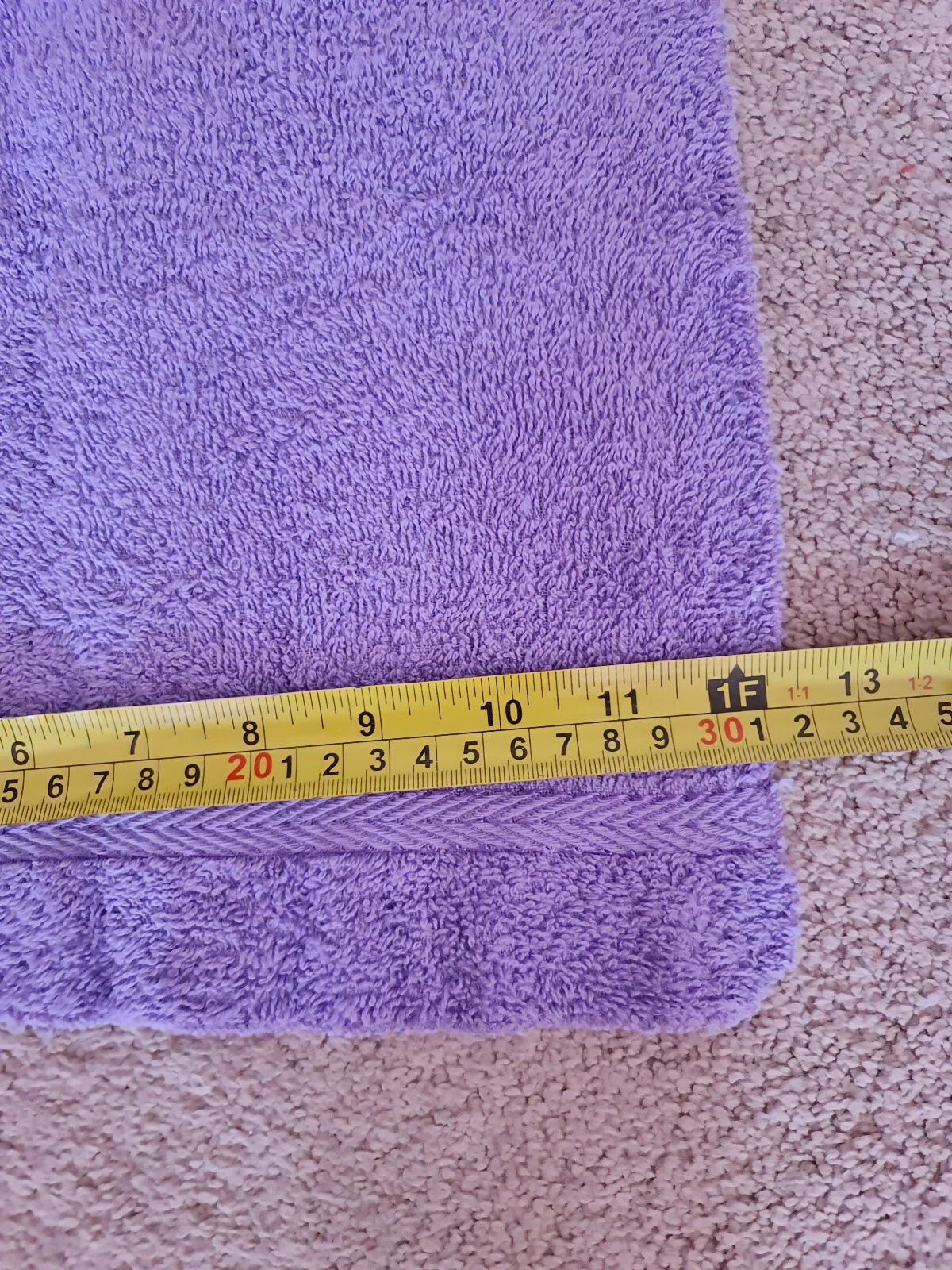 Picture 9 of 9