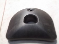 bottom base from a little tikes basketball hoop