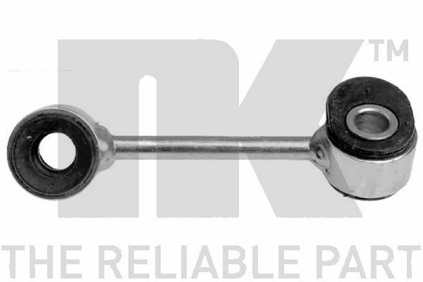 NK 5113319 Koppelstange Stabilisator Stange Stabi Strebe Vorne Rechts-image