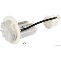 Herth+Buss Jakoparts Kraftstofffilter Passend FüR Toyota Avensis Kombi