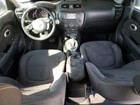Bild 12 von 24