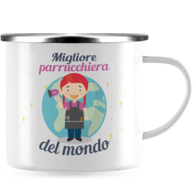 Migliore parruchiera del mondo 10101007130