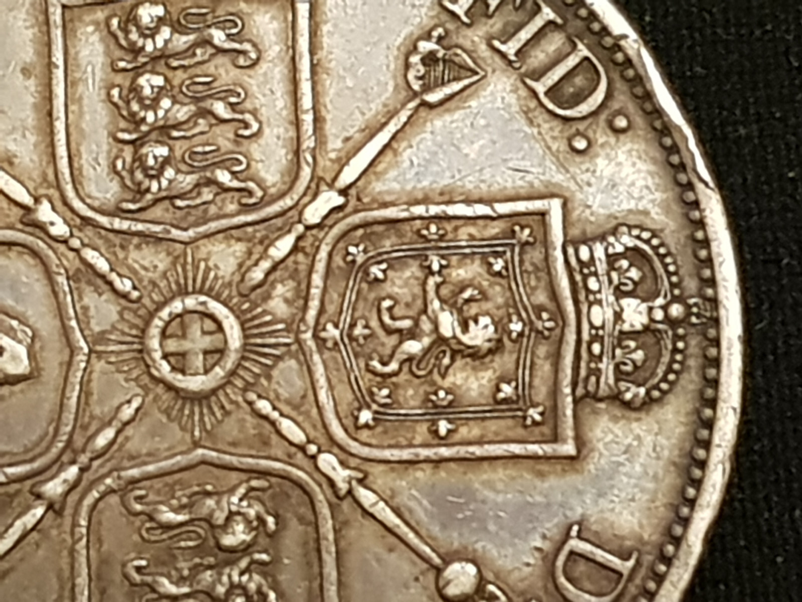 Picture 4 of 14