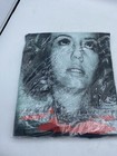 Foto 5 di 5