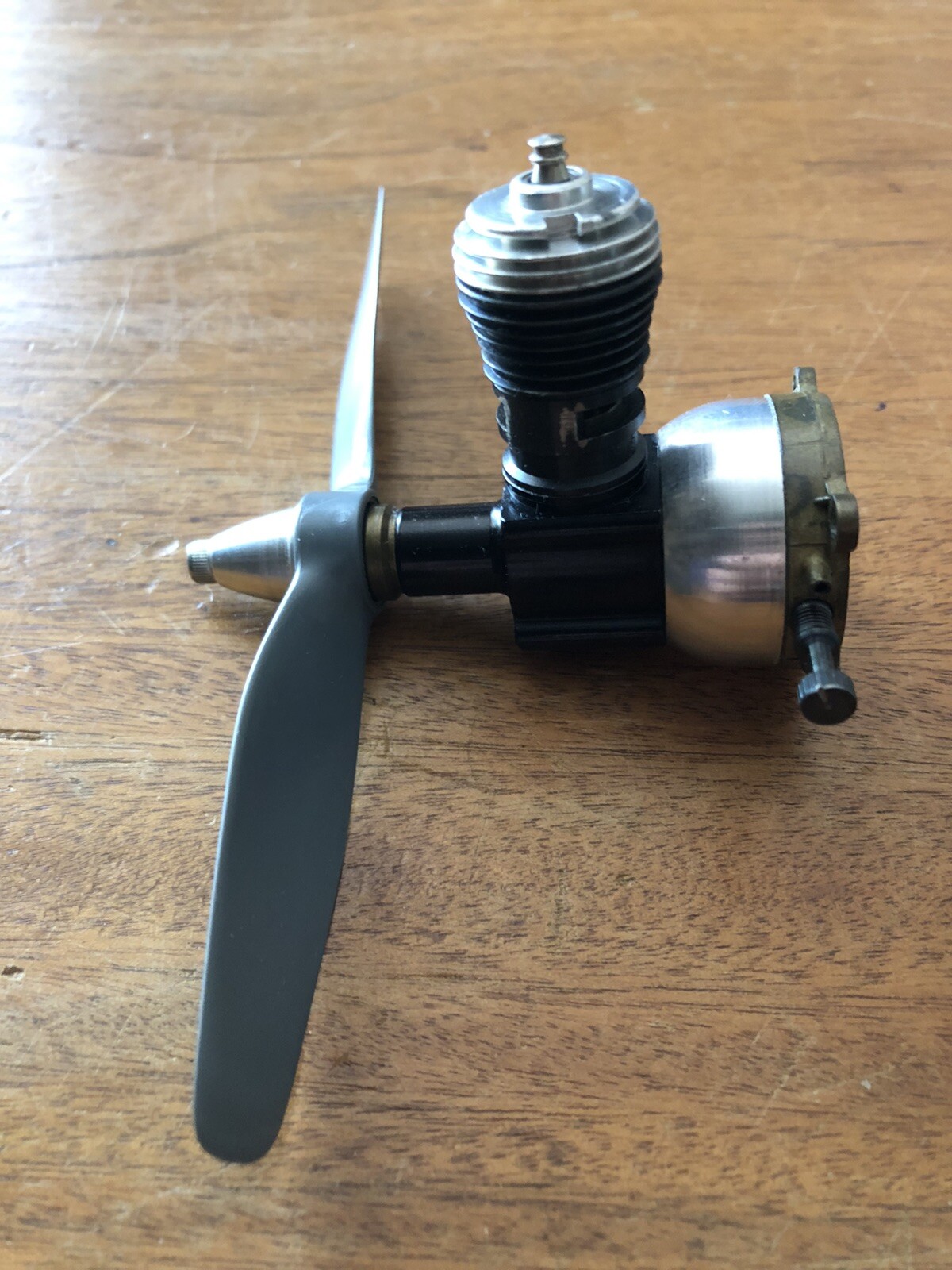 COX ENGINES FOR SALE
