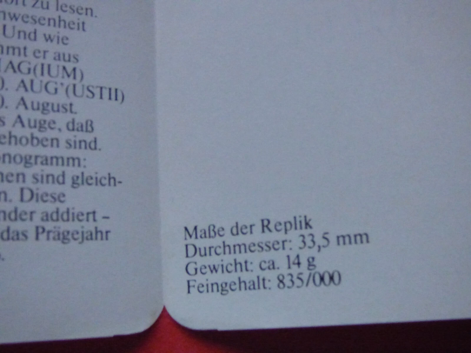 Bild 13 von 13
