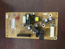 EBR82184101 LG Microwave Board - Control