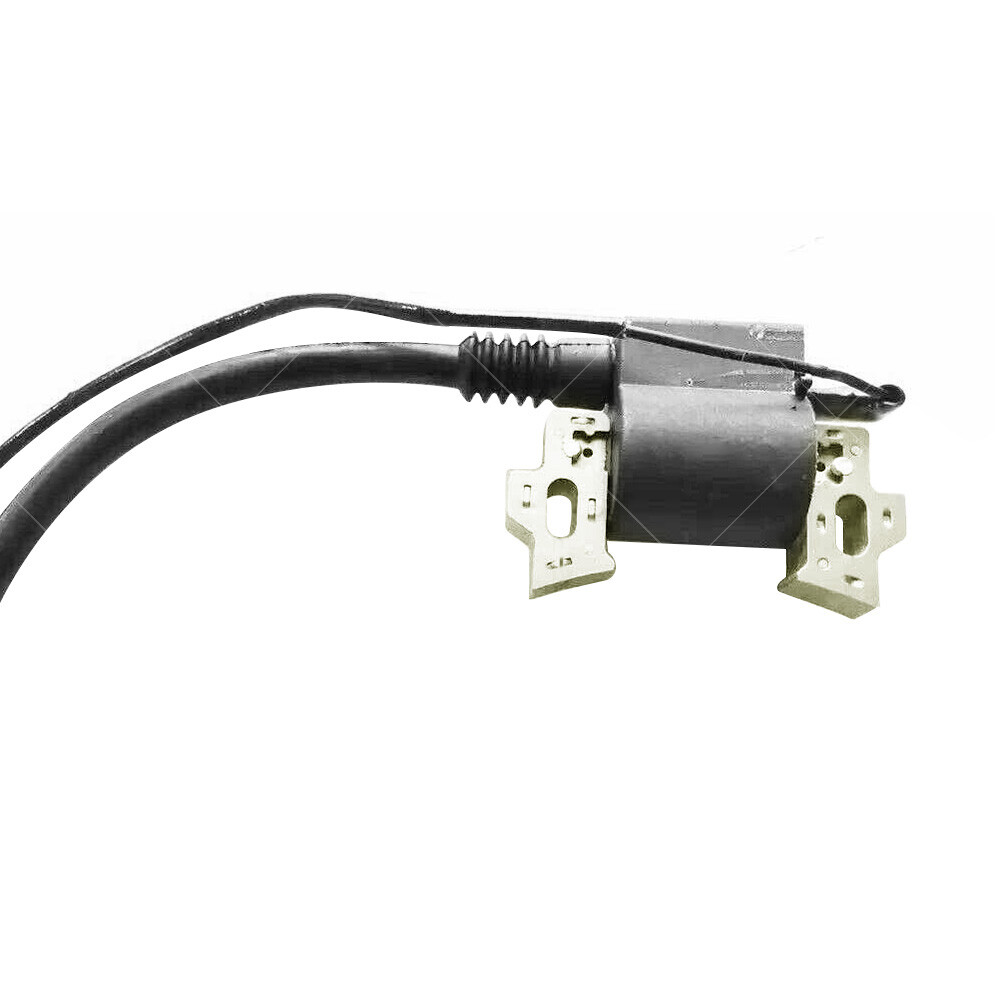 Ignition Coil Starter For Victa V40 Sanli OVH350 OVH400 Lawnmower