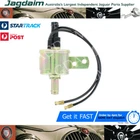 New Jaguar XJ6 Fuel Tank Selector Solenoid CAC3939