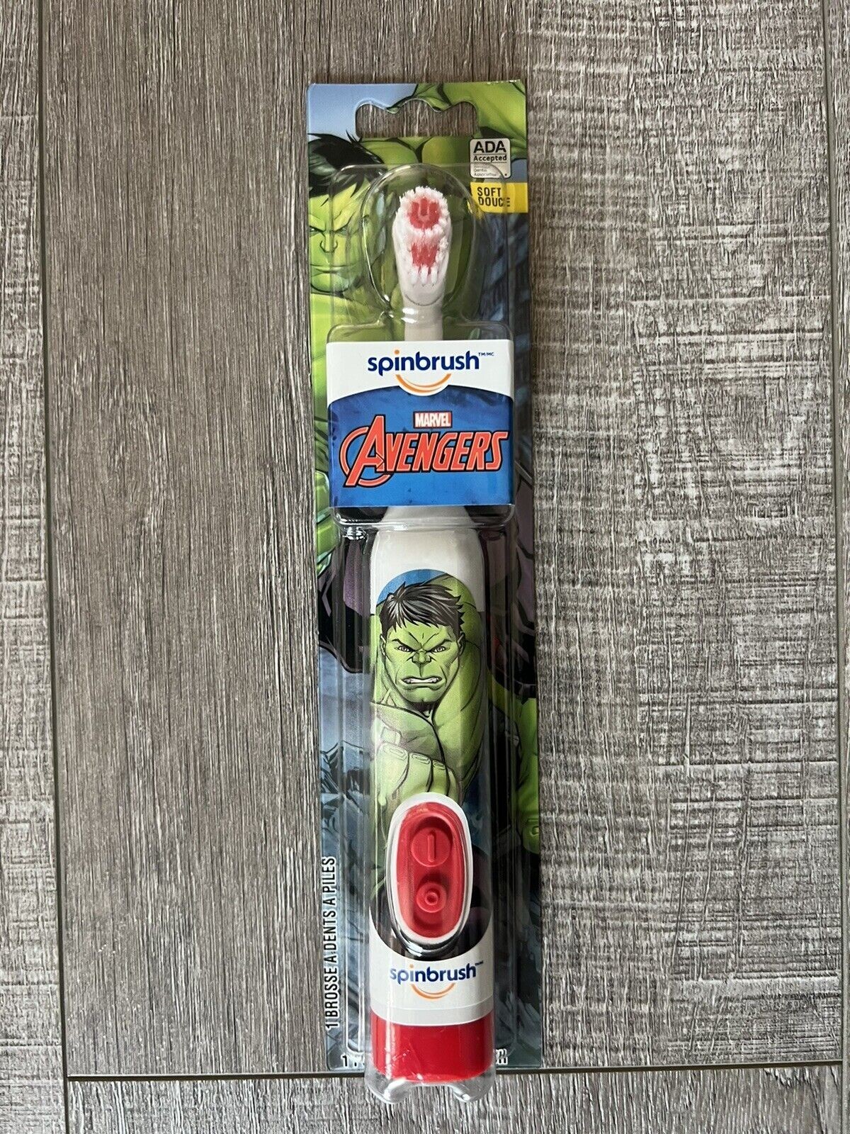 Foto 1 di 4