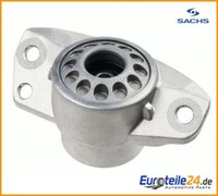 FederbeinstüTzlager Sachs 803007 Hinterachse FüR Audi A6
