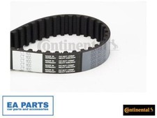 Timing Belt for CITROËN PEUGEOT CONTINENTAL CTAM CT1100