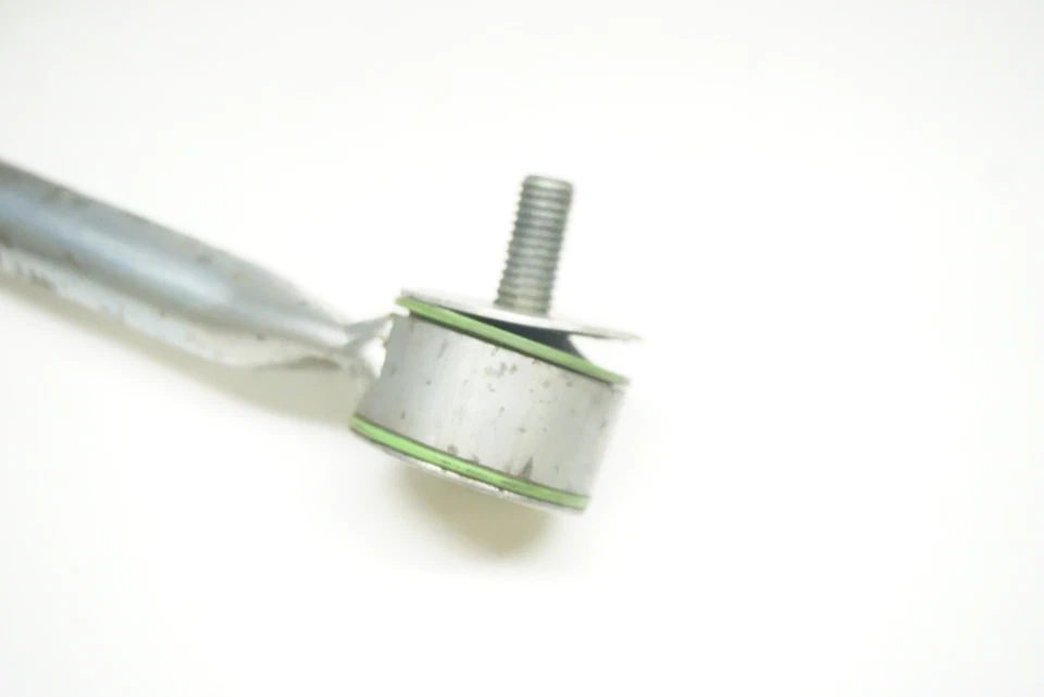 Audi RS4 2007 2008 transmisión manual acoplamiento 8E0711271C Foto 2 de 3