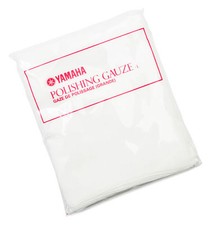 Yamaha Polishing Gauze NEW Ships Fast 