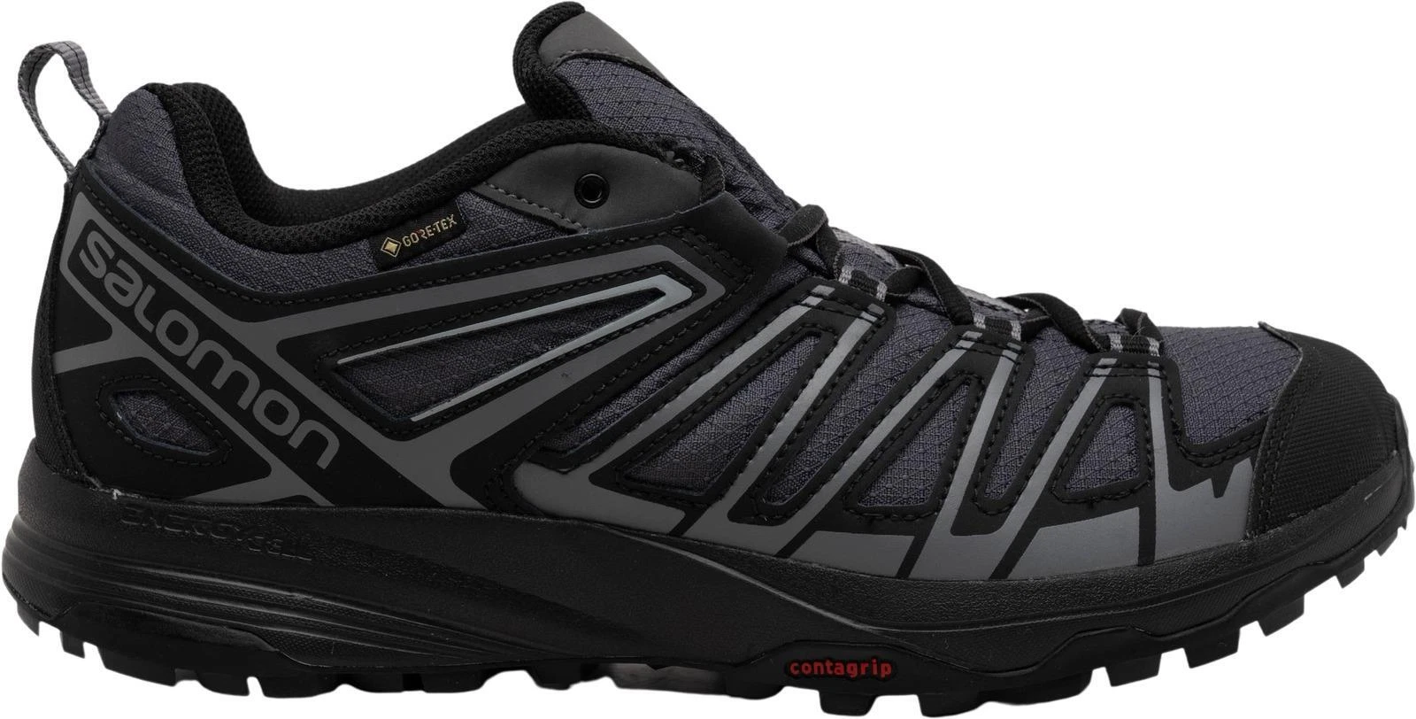 Salomon Jungle Ultra Low Advanced Falcon... 473047 Size 10.5‎ Men New Salomon Jungle Ultra Low Advanced Shoes – Extra Butter main image 2