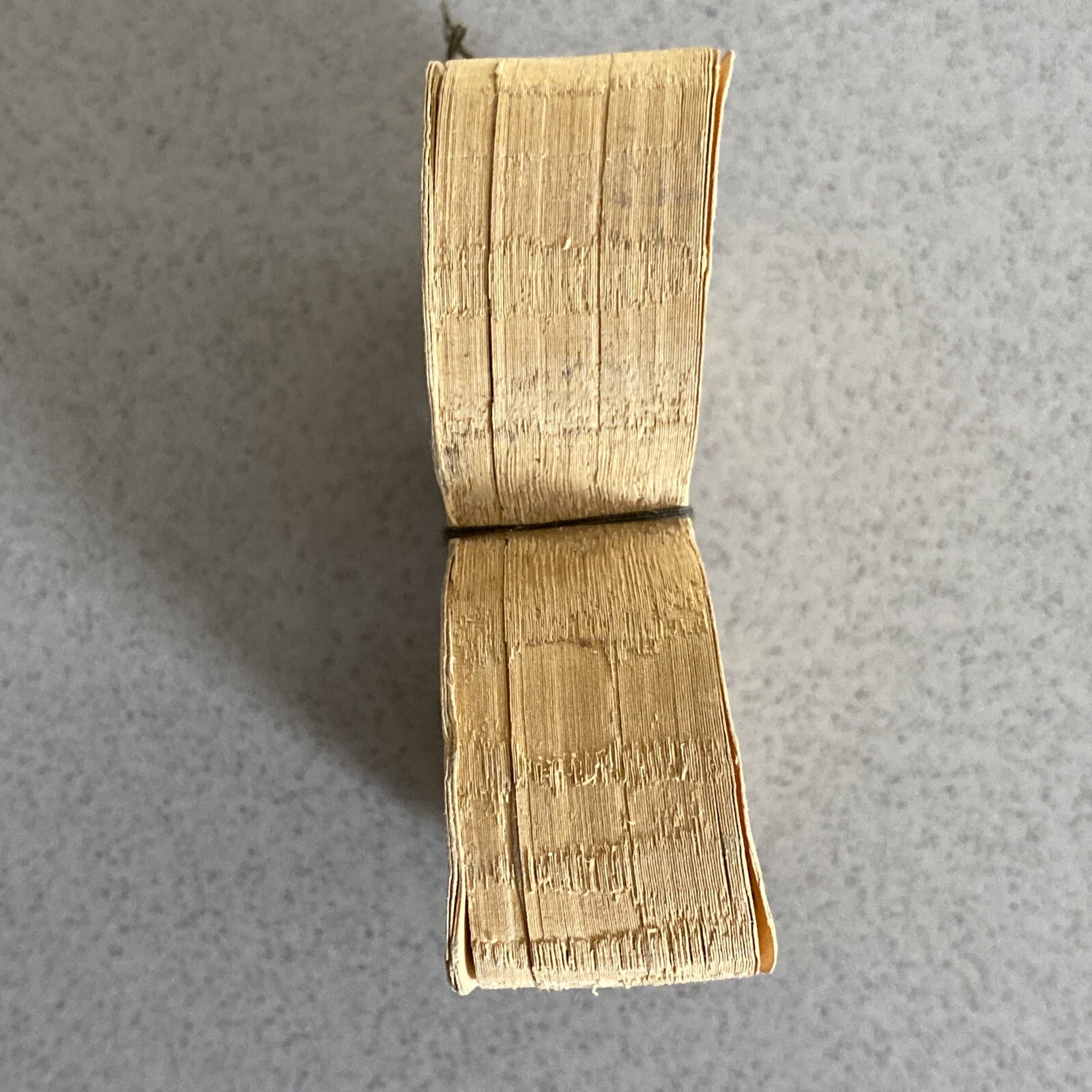 Taylor Walker’s London 1940’s Beer Dart flights unused c100 WW2 Prize