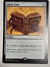 Jalum Tome - Commander: Anthology - Magic the Gathering MTG Nice!
