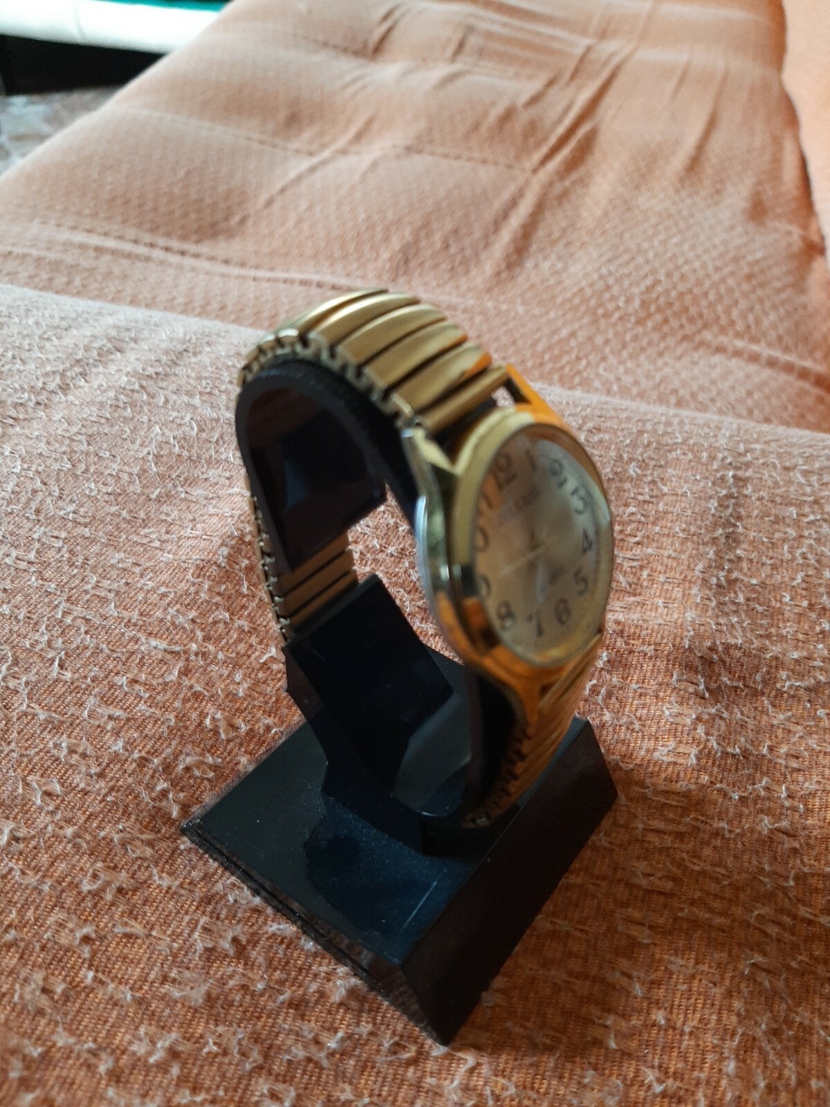Wristwatch jieersi Quartz Water Resistant Vintage - | eBay