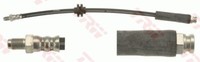 TRW PHB637 Bremsschlauch FüR Fiat Ducato Kasten (250_, 290_)