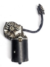 Mercedes Benz W123 SWF Wischermotor Scheibenwischermotor 401976