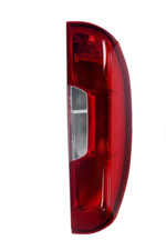 Ampoule Fiat DOBLO