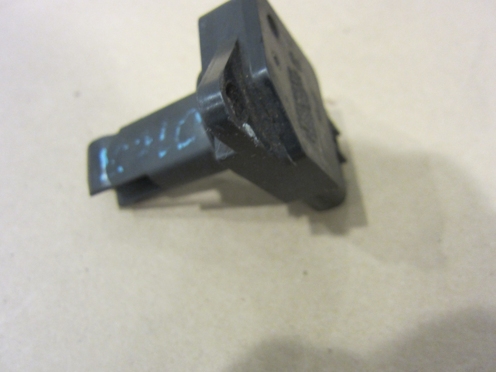 Lotus Elise 2005 - Air Flow Meter 