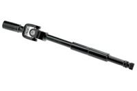 Universalgelenk FüR Toyota HI-LUX 04- / Lower
