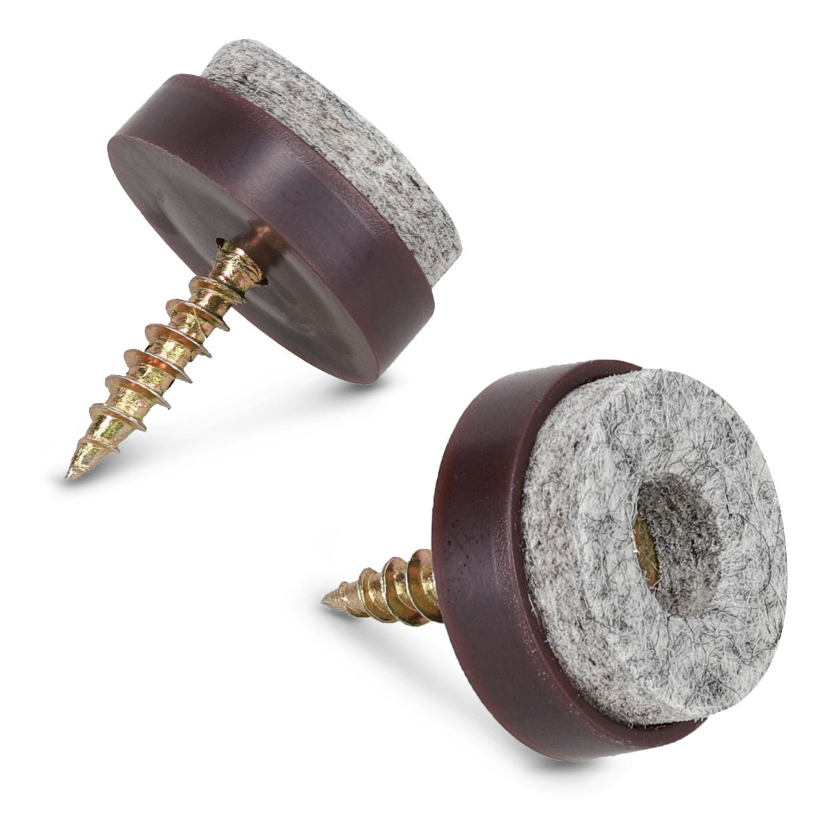 50-кратный рабочий стол в медицинском центре Schraube Stuhlgleiter в Боденшутце рабочий стол в Штюле 2290₽