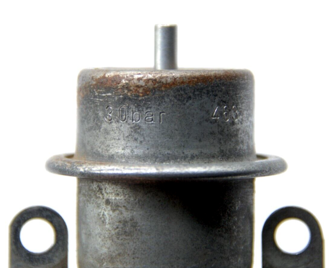 FUEL PRESSURE REGULATOR DAMPER FPR FOR VOLVO PEUGEOT 240 205 GTI 740 0280160294 eBay