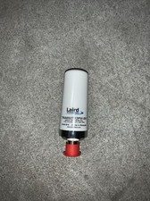 Laird TRA6927M3PW-001 Multiband 2dBd 4G/3G Omni Antenna