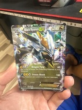 Booster Box Prices | Pokemon Boundaries Crossed | Pokemon Cards Booster Box Prices | Pokemon Boundaries Crossed | Pokemon Cards