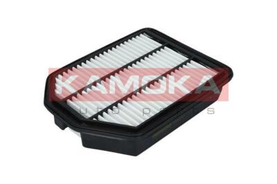 Kamoka F232901 Air Filter for Kia